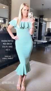 Gena Lee Nolin feet photo thumbnail