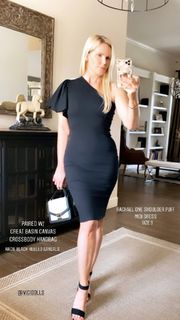 Gena Lee Nolin feet photo thumbnail