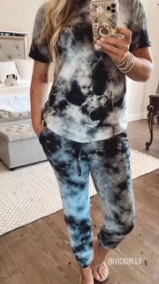 Gena Lee Nolin feet photo thumbnail