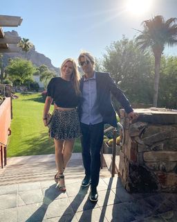 Gena Lee Nolin feet photo thumbnail