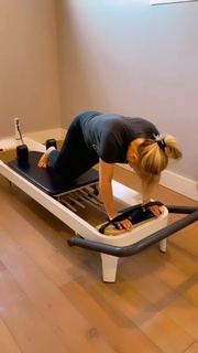 Gena Lee Nolin feet photo thumbnail