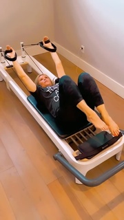 Gena Lee Nolin feet photo thumbnail