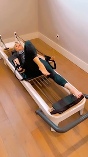 Gena Lee Nolin feet photo thumbnail