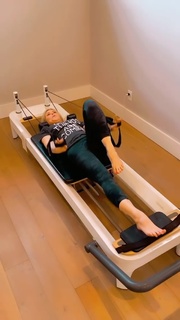 Gena Lee Nolin feet photo thumbnail