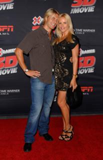 Gena Lee Nolin feet photo thumbnail