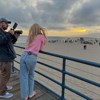 Gena Lee Nolin feet photo thumbnail