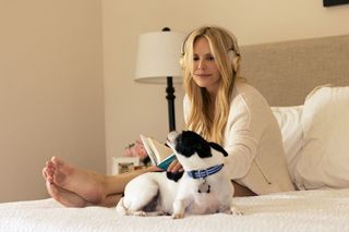 Gena Lee Nolin feet photo thumbnail