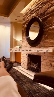 Gena Lee Nolin feet photo thumbnail