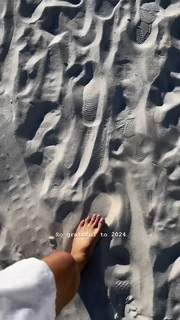 Gena Lee Nolin feet photo thumbnail