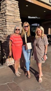 Gena Lee Nolin feet photo thumbnail