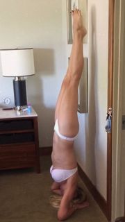 Gena Lee Nolin feet photo 2