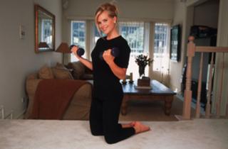 Gena Lee Nolin feet photo thumbnail