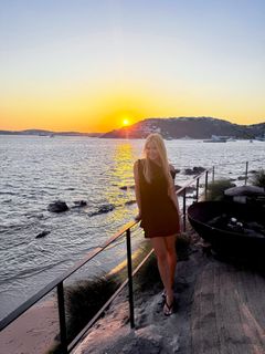 Gena Lee Nolin feet photo 2