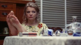 Gena Rowlands feet photo 5