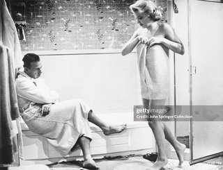 Gena Rowlands feet photo 19
