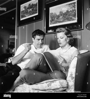 Gena Rowlands feet photo 18