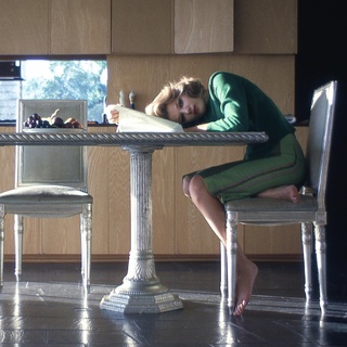 Gena Rowlands feet photo 13