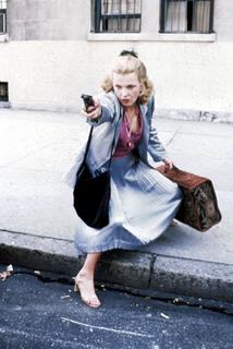 Gena Rowlands feet photo 3