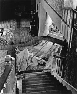 Gene Tierney feet photo 16