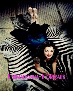 Gene Tierney feet photo 17