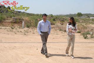 Genelia Deshmukh feet photo thumbnail