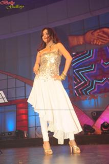 Genelia Deshmukh feet photo thumbnail