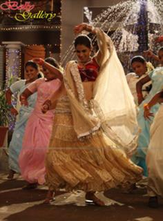 Genelia Deshmukh feet photo thumbnail