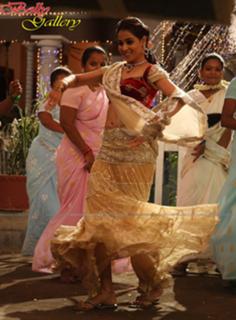 Genelia Deshmukh feet photo thumbnail
