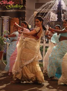 Genelia Deshmukh feet photo thumbnail