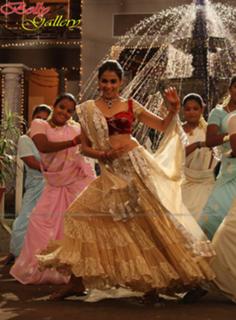 Genelia Deshmukh feet photo thumbnail