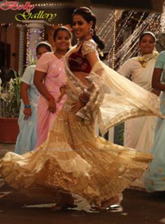 Genelia Deshmukh feet photo thumbnail
