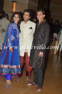 Genelia Deshmukh feet photo thumbnail