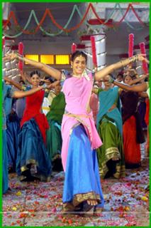 Genelia Deshmukh feet photo thumbnail