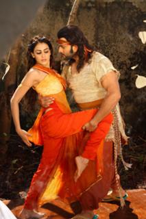 Genelia Deshmukh feet photo thumbnail