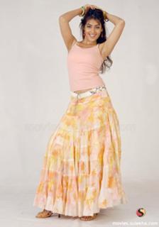 Genelia Deshmukh feet photo thumbnail