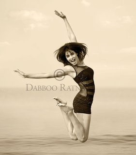 Genelia Deshmukh feet photo thumbnail