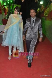 Genelia Deshmukh feet photo thumbnail