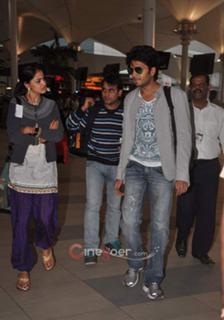 Genelia Deshmukh feet photo thumbnail