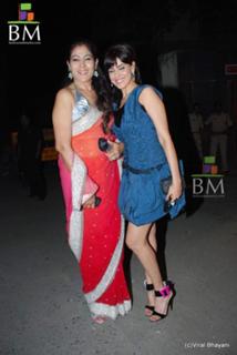 Genelia Deshmukh feet photo thumbnail