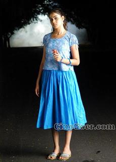 Genelia Deshmukh feet photo thumbnail