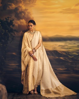 Genelia Deshmukh feet photo thumbnail
