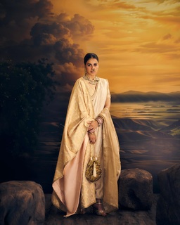 Genelia Deshmukh feet photo thumbnail