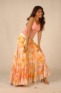Genelia Deshmukh feet photo thumbnail