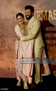 Genelia Deshmukh feet photo 7