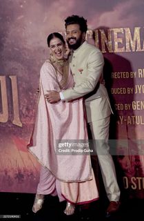 Genelia Deshmukh feet photo 5