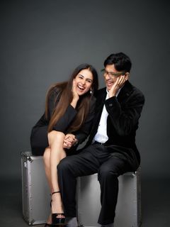Genelia Deshmukh feet photo 3