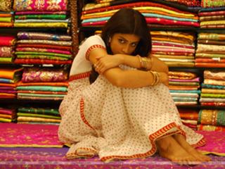 Genelia Deshmukh feet photo thumbnail