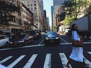 Genesis Rodriguez feet photo thumbnail