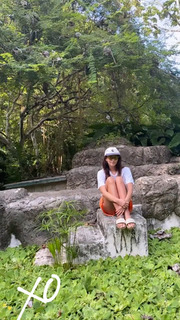 Genesis Rodriguez feet photo thumbnail