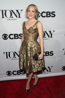 Geneva Carr feet photo 20